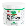 Trope palmeolie kologisk - sendes ikke