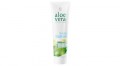 Aloe Vera tandpasta Sensetive     med flour