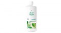 Aloe Vera Drik Gel Immune Plus